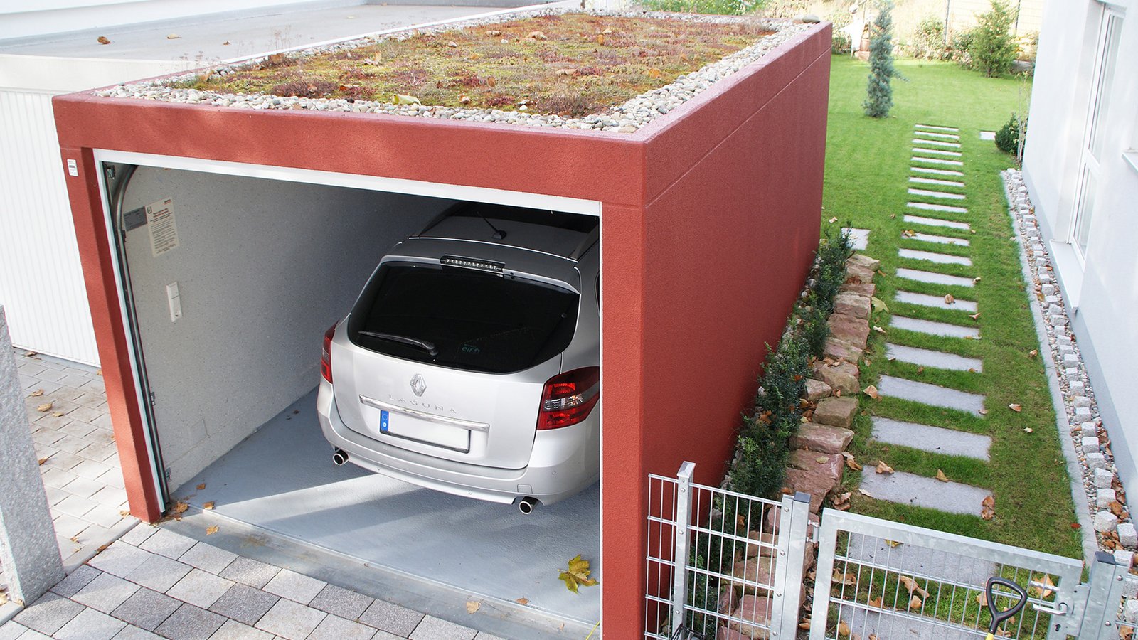 Galerie Bild 3