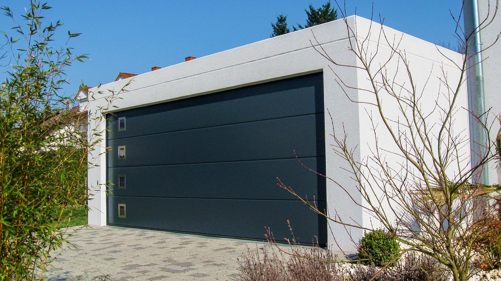 Galerie Bild 1