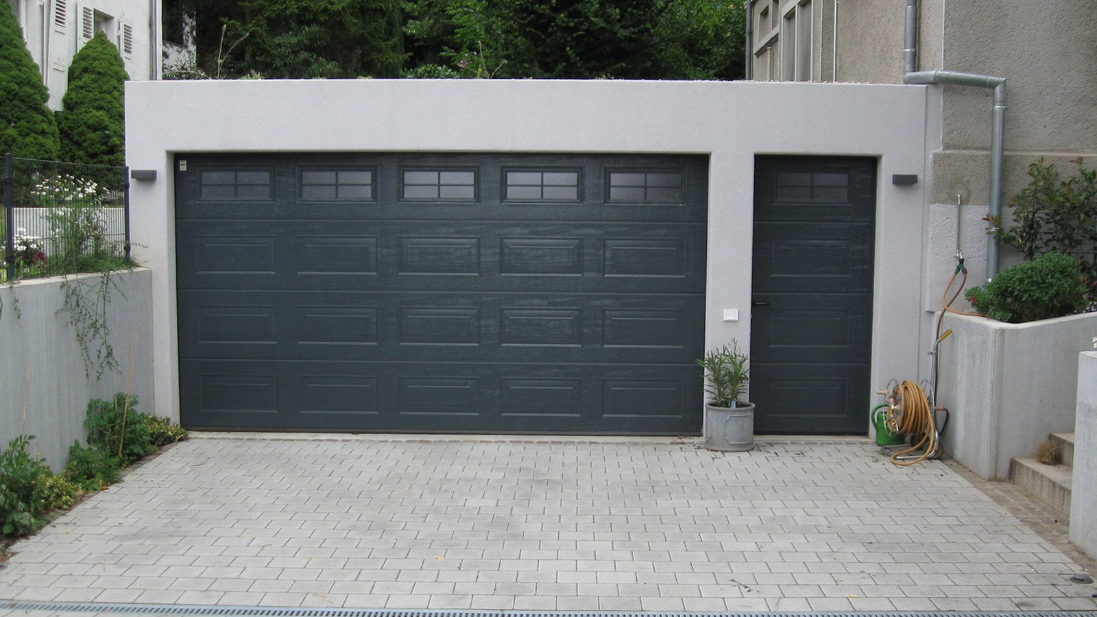 Galerie Bild 6