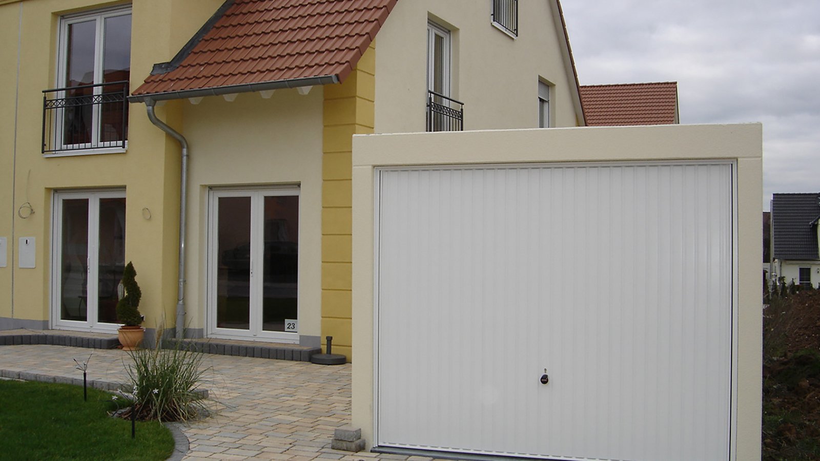 Galerie Bild 4