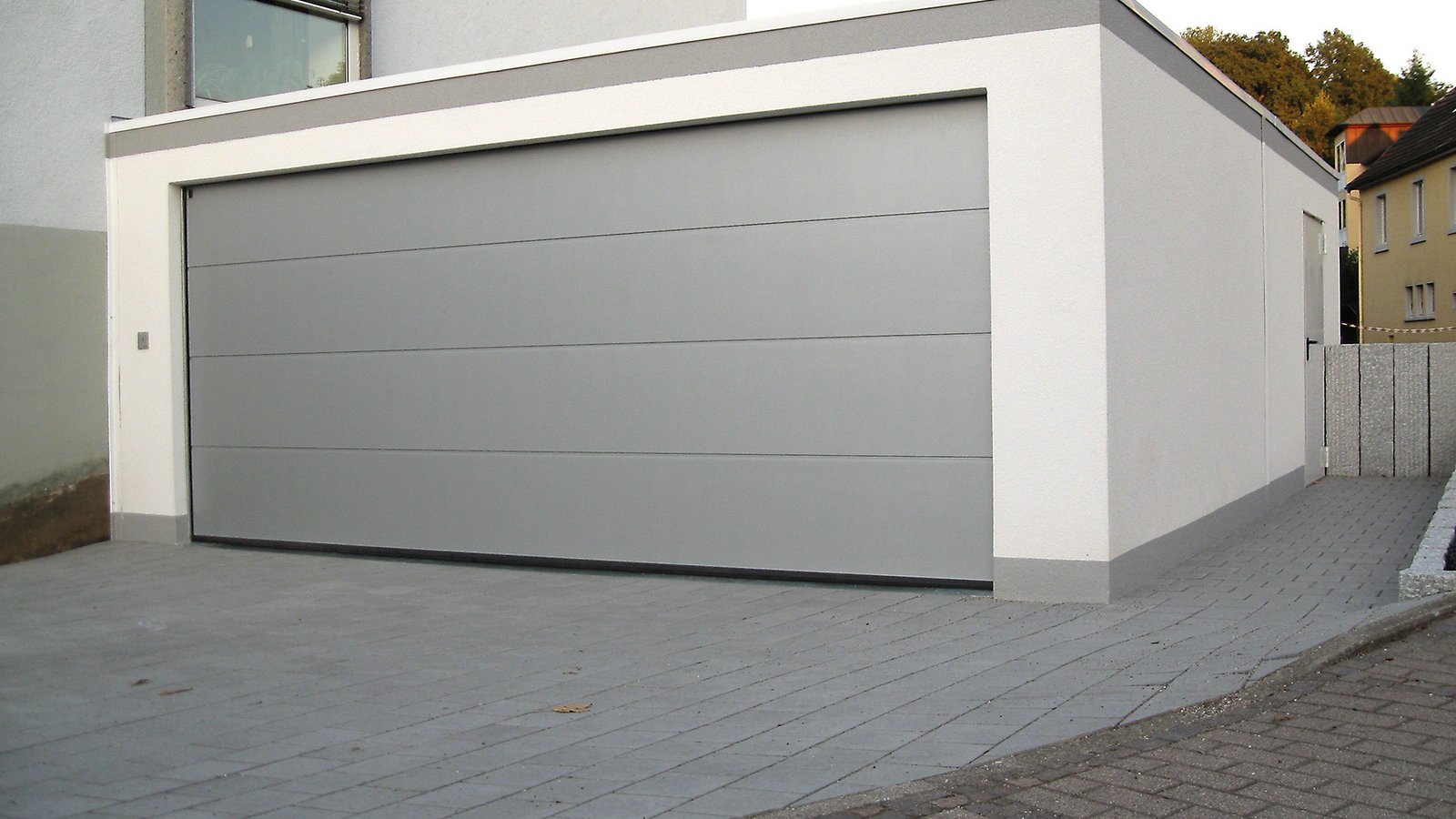Galerie Bild 7