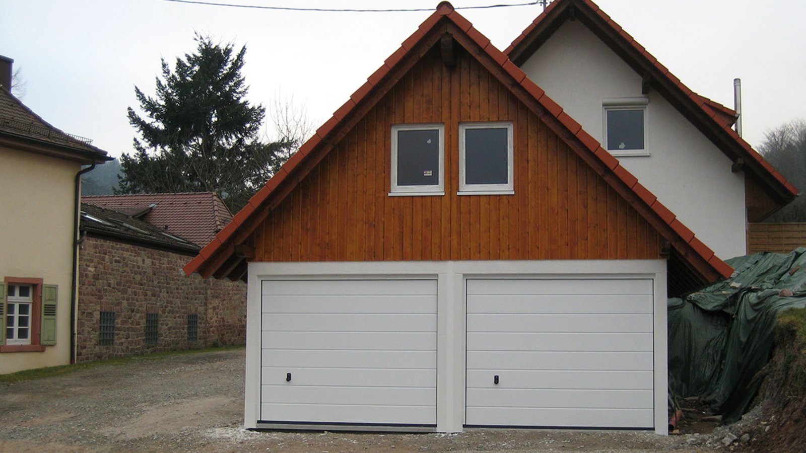 Galerie Bild 2
