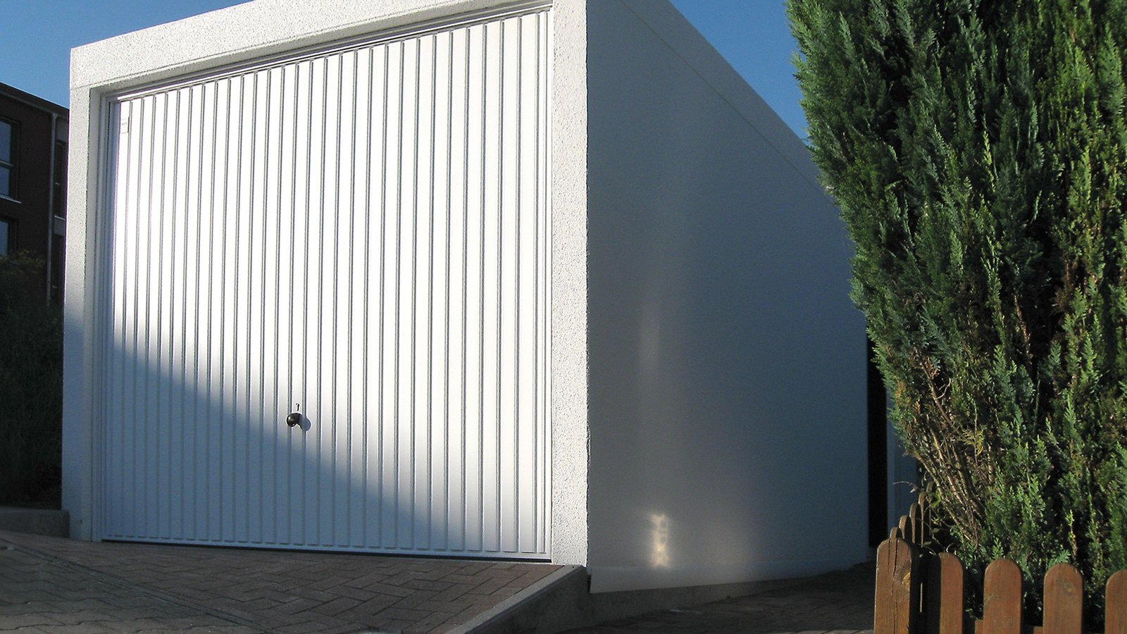 Galerie Bild 6