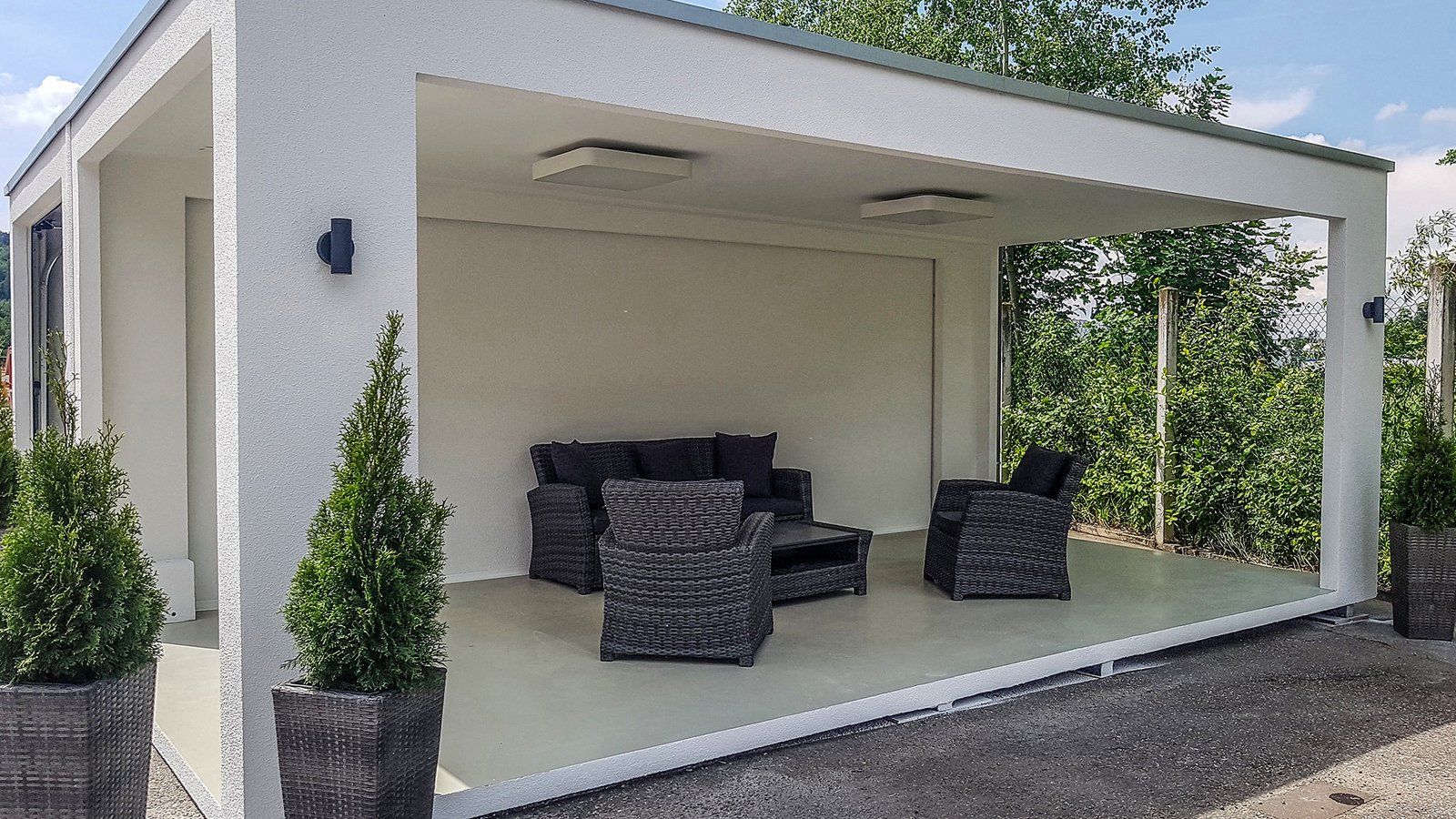 Galerie Bild 2