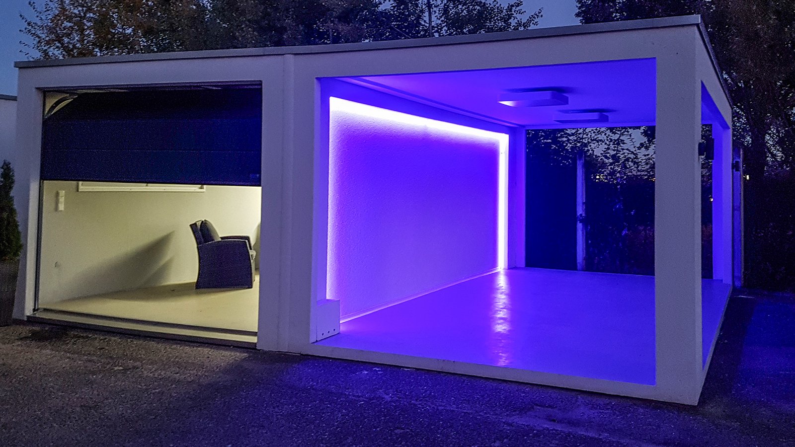 Galerie Bild 1